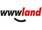 wwwland logo